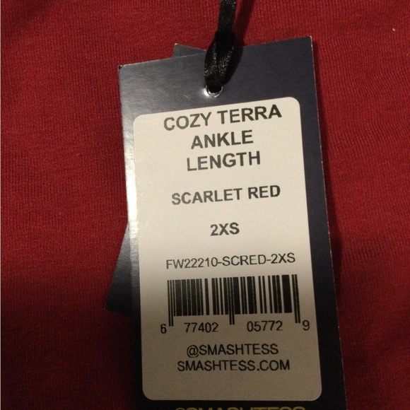 Smash&Tess romper - Picture 5 of 5